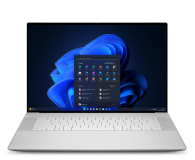 Dell 16 Premium Ultra 7-255H/32GB/1TB/Win11P RTX5060 Touch - 1360372 - zdjęcie 1